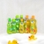 Caja x12 Baby Shampoo Manzanilla 200ml - comprar online