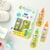Baby Colonia Suave Brisa 200ml en internet