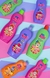 KIDS Shampoo Chicle 350ml en internet