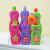 Caja x12 Acondicionador Sandia Dulce Kids 750ml - Algabo Shop