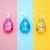 Jabón Líquido Sweet Berries 300ml - comprar online