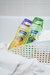 Caja x12 Gel de ducha Karite y Aguacate 350ml - comprar online