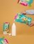 Eco-pack Shampoo Hidratación 930ml en internet