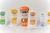 Caja x12 Crema Hidratante Avena y Karite 200ml - Algabo Shop