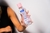 Caja x12 Agua Micelar 200ml - comprar online