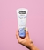 Crema Hidratante Manos y Uñas 90ml - tienda online