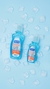 Caja x12 Enjuague Bucal Artic Menthol 250ml - tienda online