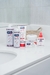 Imagen de Caja x12 Espuma de Afeitar 415ml