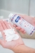 Espuma de Afeitar 415ml - comprar online
