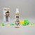 Caja x12 Star Wars Colonia Baby Yoda 125ml - comprar online