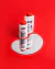 Caja x6 Talco Desodorante Antibacterial 200g - Algabo Shop