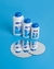 Caja x6 Talco Foot 200g - comprar online