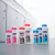 Caja x6 Talco Desodorante Antibacterial 200g en internet