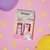 Caja x12 Sally Unicornio Set Shampoo 200ml + Colonia 125ml en internet