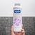 Caja x12 Talco Perfumado Violets 250g en internet