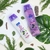Shampoo 0% Sal Acai y Romero 750ml - comprar online