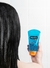 Caja x24 Gel Capilar Pomo Fijación Fuerte 150g - comprar online
