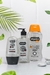 Caja x12 Gel Capilar Silver 150g - comprar online