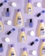 Caja x22 Quitaesmalte Fortalecedor 200ml - tienda online