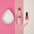 Quitaesmalte con Keratina 50ml - comprar online