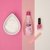 Quitaesmalte con Keratina 100ml - comprar online