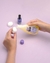 Quitaesmalte Fortalecedor 200ml - comprar online