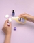 Caja x22 Quitaesmalte Keratina 200ml - comprar online