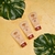 Protector Solar 30 FPS 130ml Cocoa Beach - comprar online