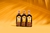 Caja x12 Bronceador 8 FPS 250ml Cocoa Beach - comprar online