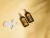 Aceite Bronceador Coco 250ml Cocoa Beach - Algabo Shop