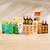 Imagen de Protector solar 45 FPS 200ml Cocoa Beach