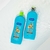 Caja x12 Shampoo Hidratación 930ml - comprar online