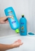 Caja x12 Shampoo Hidratación 930ml en internet