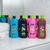 Caja x12 Shampoo Hidratación 930ml - tienda online