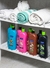 Caja x12 Shampoo Hidratación 930ml - Algabo Shop