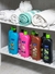 Caja x12 Acondicionador Brillo 930ml - Algabo Shop