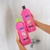 Caja x12 Acondicionador Brillo 930ml - comprar online