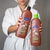 Shampoo Suavidad de Coco y Leche 930ml en internet