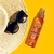 Caja x16 Cocoa Beach Bloqueador Invisible 50 FPS 120ml - comprar online