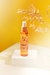 Caja x16 Cocoa Beach Bloqueador Invisible 50 FPS 120ml - Algabo Shop