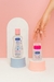 Caja x10 Agua Micelar Spray 120ml - comprar online