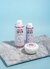 Caja x24 Men Crema de Afeitar 150g en internet