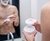 Caja x24 Men Crema de Afeitar 150g - comprar online