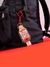 Caja x15 Alcohol en Gel Ultra Pocket 60ml en internet