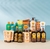 Bronceador 30 FPS 250ml Cocoa Beach - tienda online