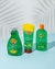 Caja x12 Gel Post Solar con Aloe Vera 200g Cocoa Beach en internet