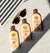 Caja x12 Protector Solar 15 FPS 200ml Cocoa Beach - comprar online