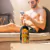 Aceite Bronceador Coco 250ml Cocoa Beach en internet