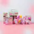 Caja x24 Sally Alcohol en Gel Holder 30ml en internet