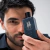 Caja x8 Eau de Parfum Elixir 100ml - Algabo Shop